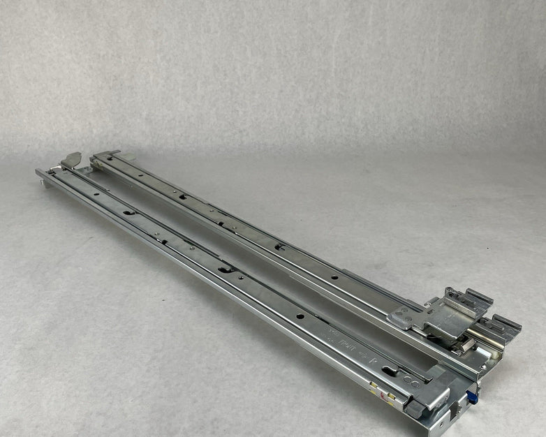 Dell Rack Rail Kit Rack Rails 0Y4971 0Y4972 3M953 3M954 L & R