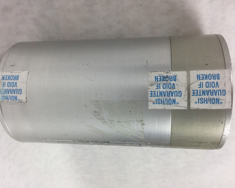 National Oilwell, 1955-010, Seals are in Tact, Untested