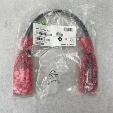4500 HISTACK 46CM AL4518001-E6 Lot of 4