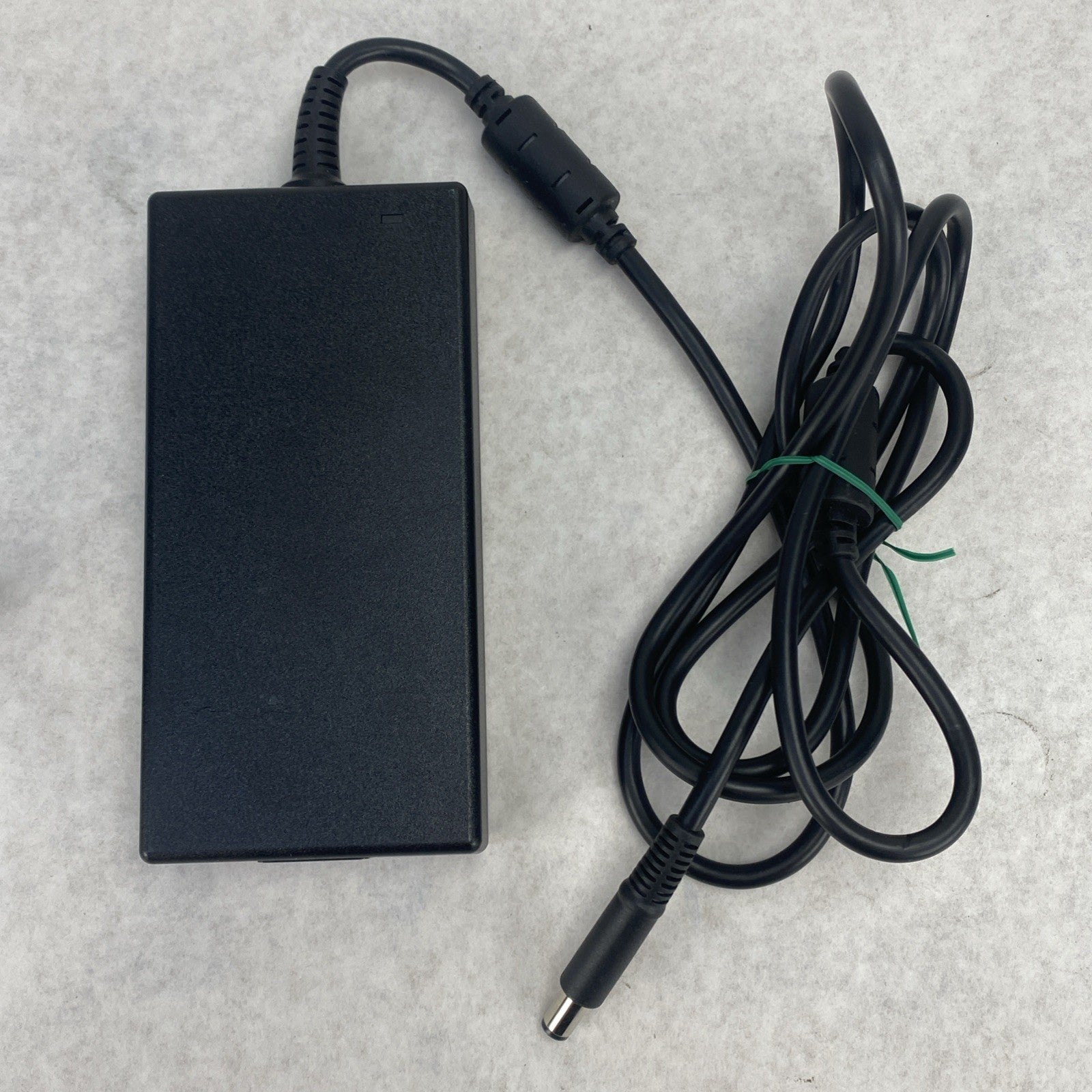 Lot of 4. Dell 180 W HA180PM180 AC Adapter5