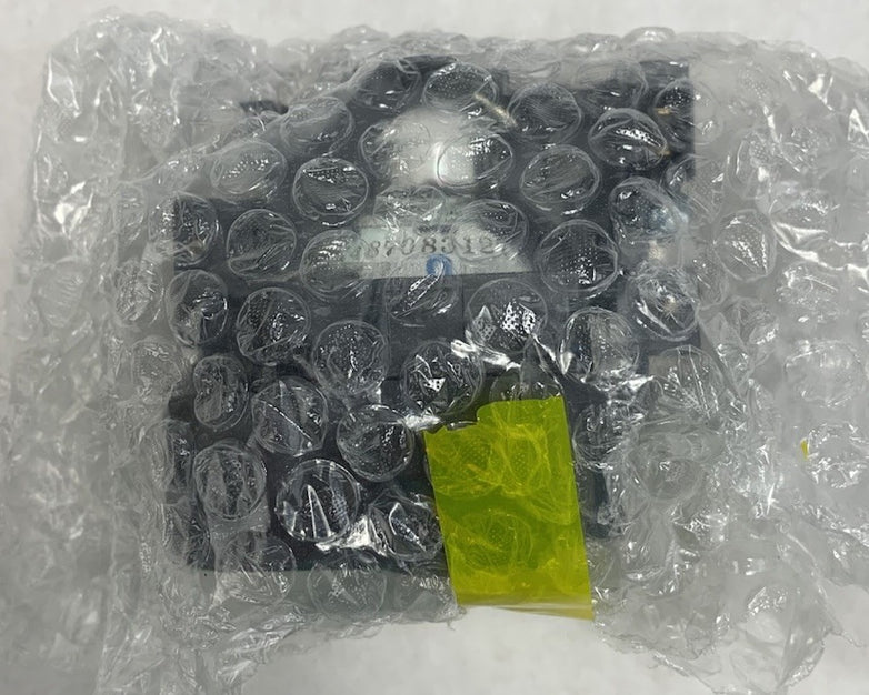 Epson ELPLP 50 OEM Projector Spare Lamp - New Open Box