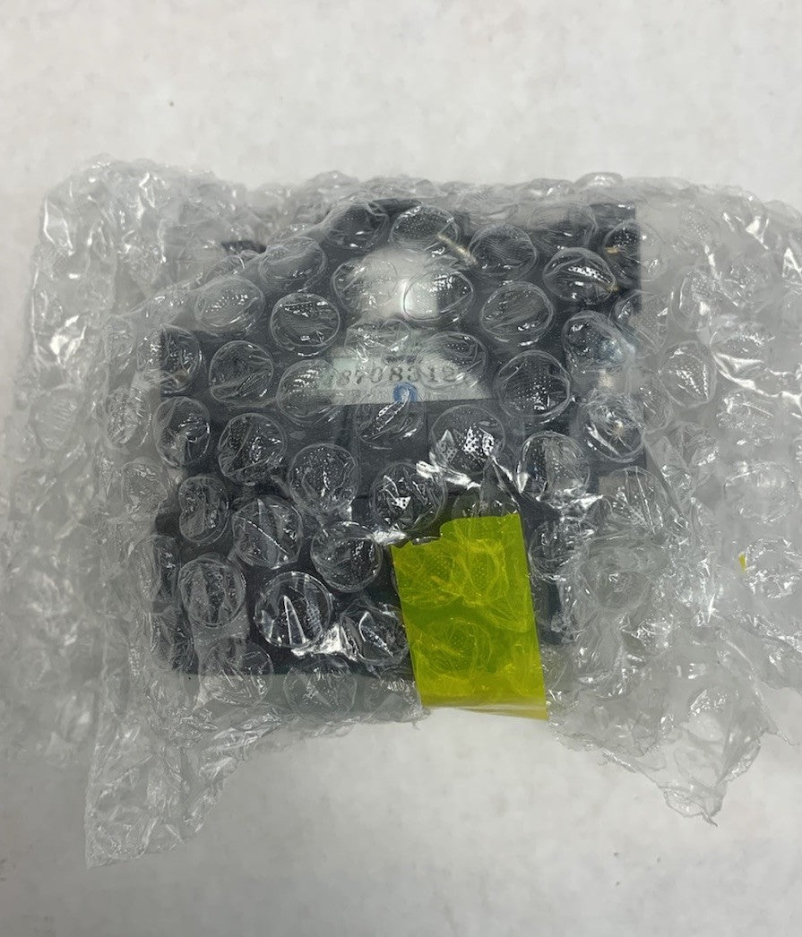 Epson ELPLP 50 OEM Projector Spare Lamp - New Open Box5