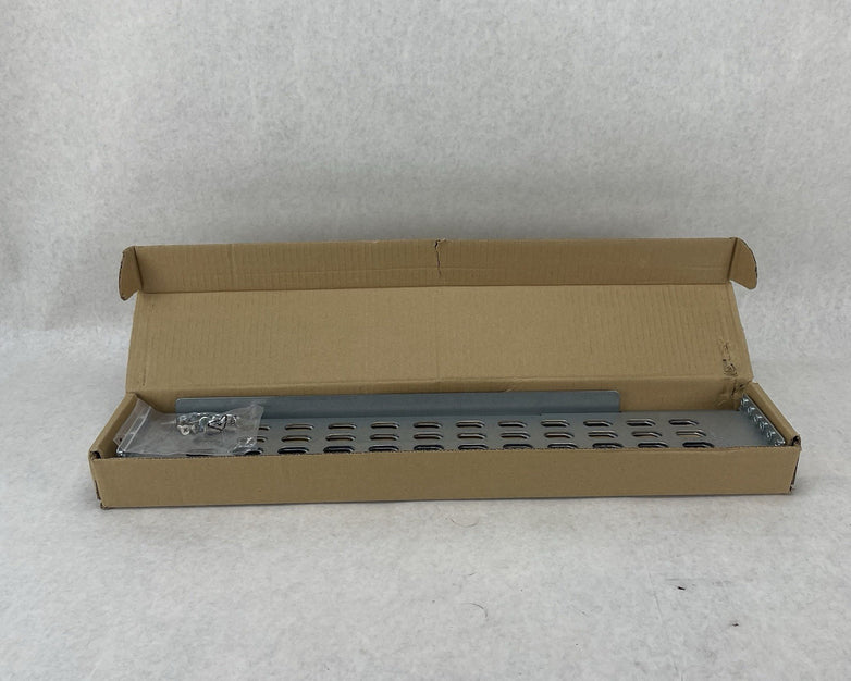 APC 0M-756H UPS Slide Rail Kit