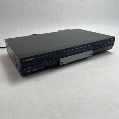 Panasonic DMR-T3030 DVD Recorder