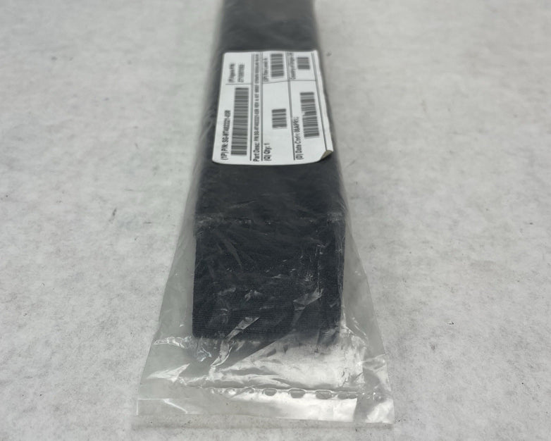 Mixed Lot of 6 Zebra Regular Wrist Stramps WT402322-04R & WT4023221-03R 10' 15'