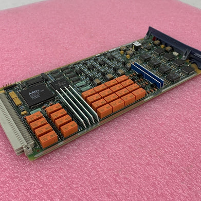 DSC Communications 300-1122-900 RCOIN Circuit Board