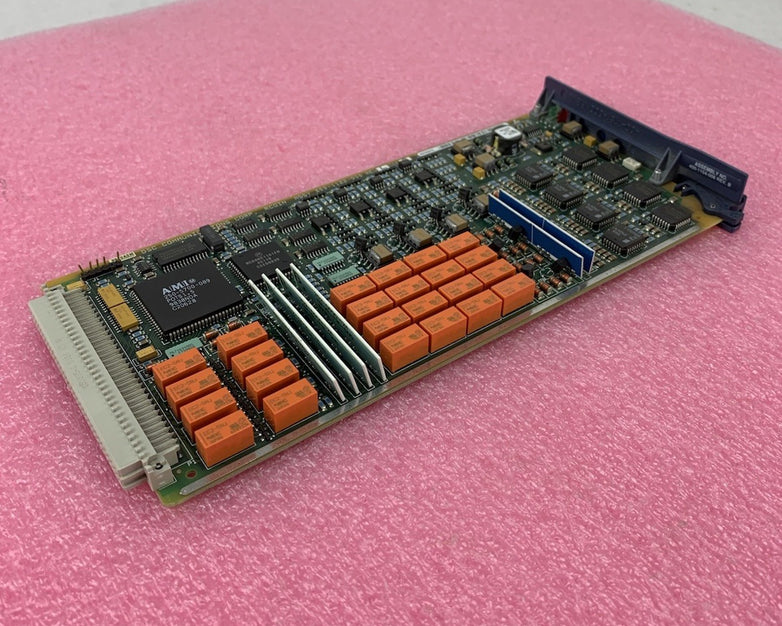 DSC Communications 300-1122-900 RCOIN Circuit Board