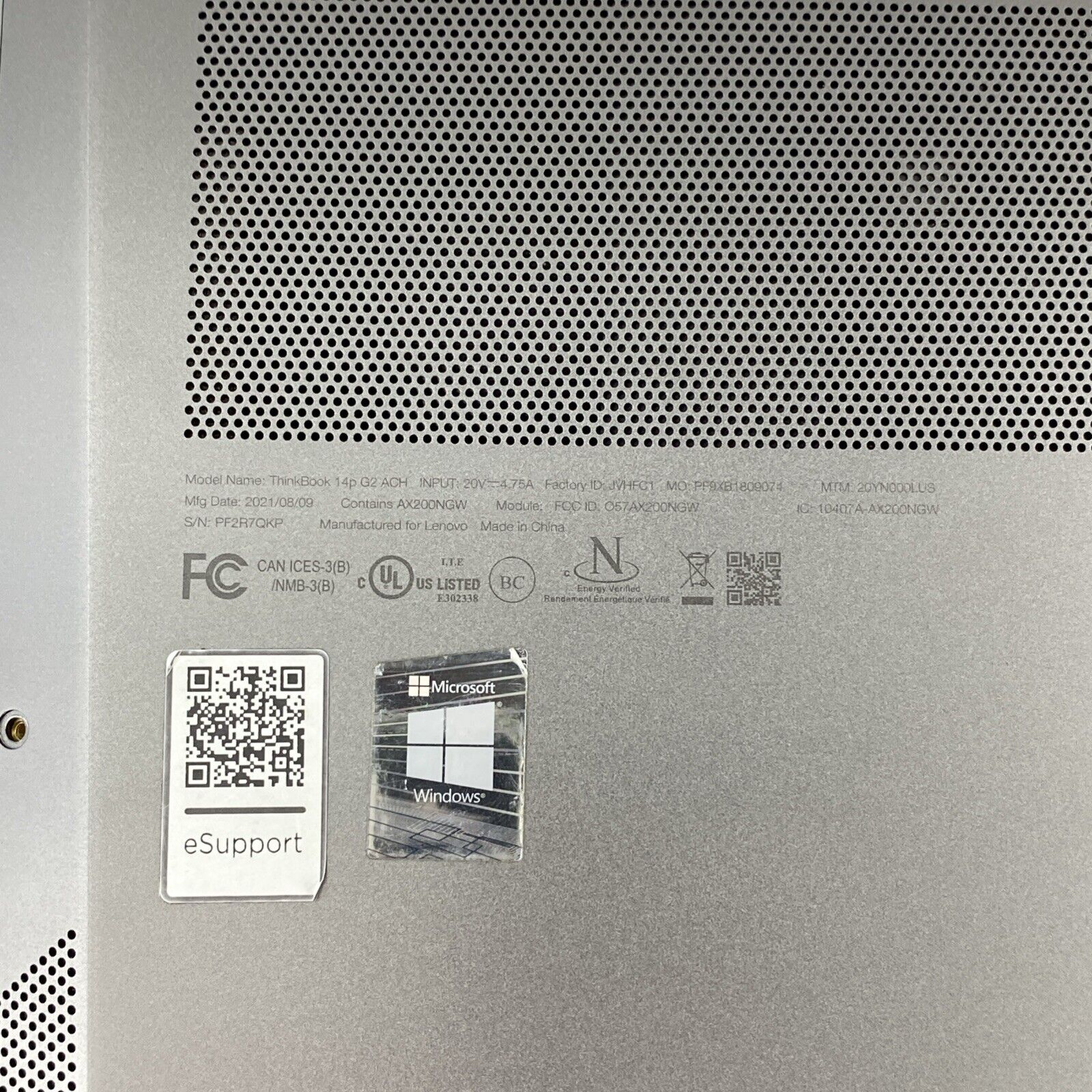 45172441