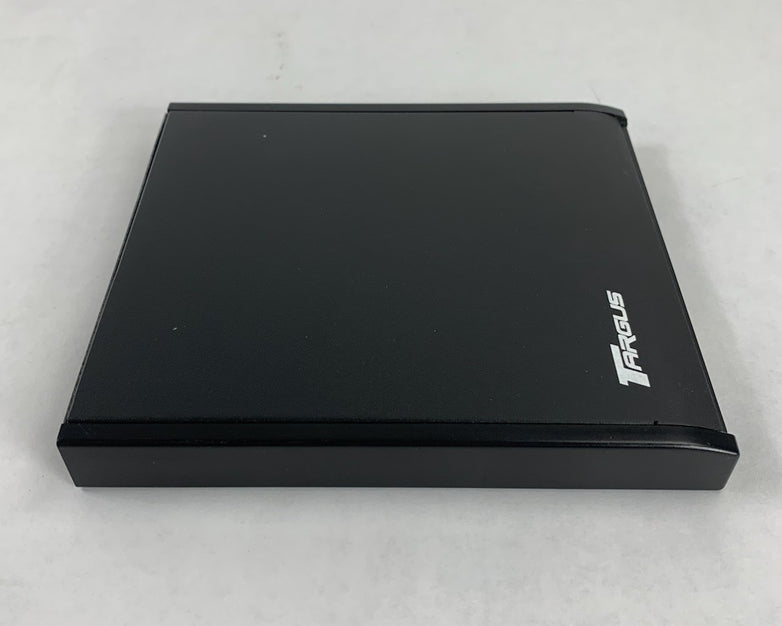 Targus PACD010 03 CD Drive