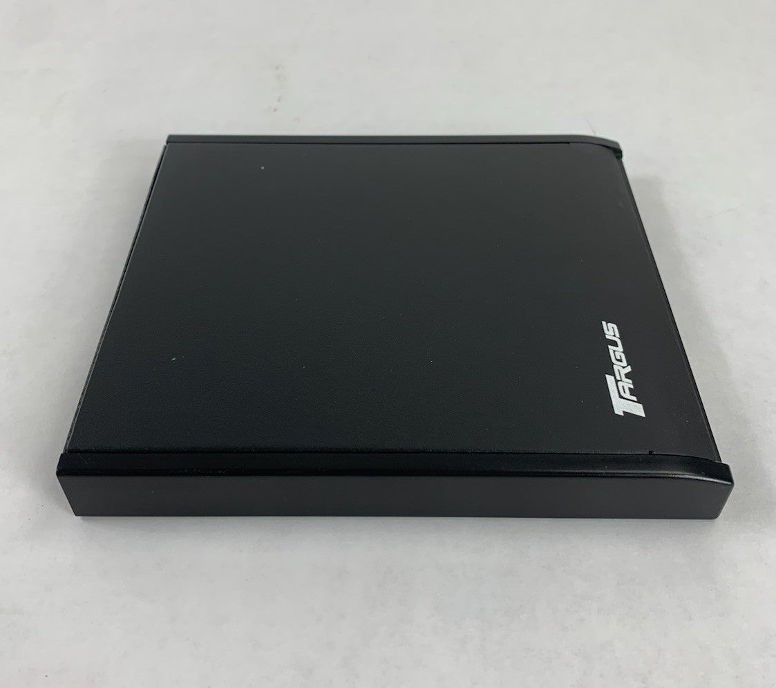Targus PACD010 03 CD Drive6