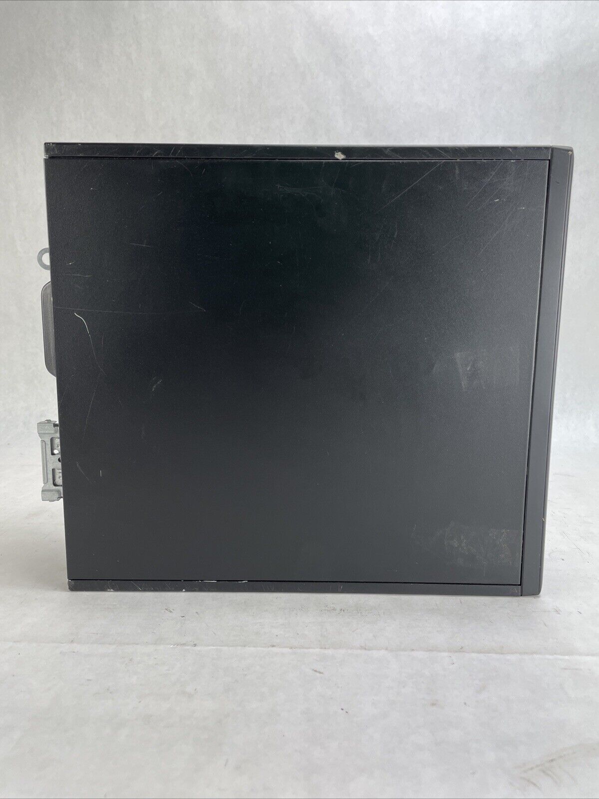 HP ProDesk 400 G3 SFF Intel Core i5-6500T 3.2GHz 4GB RAM No HDD No OS