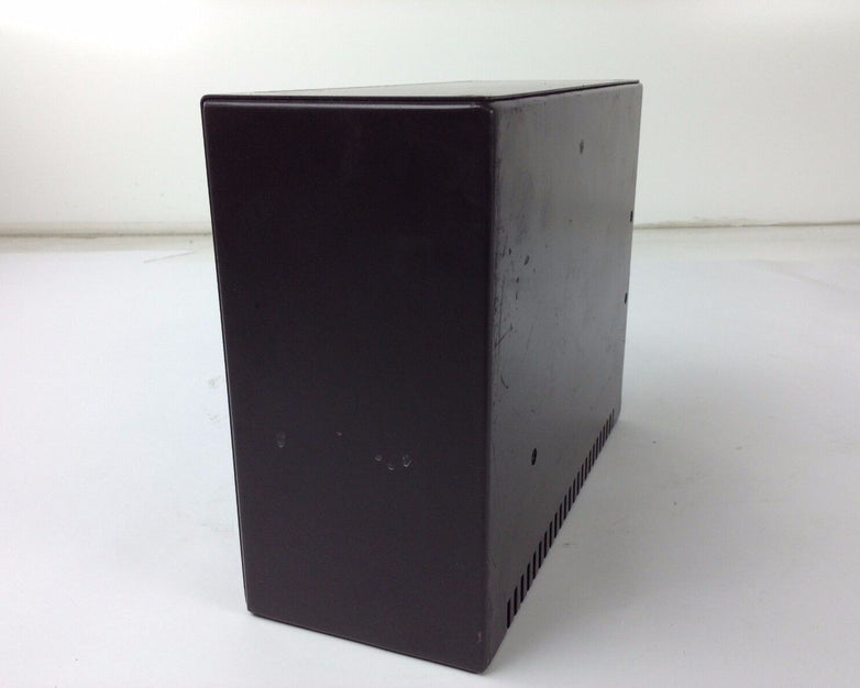MTS Remote Conditioner Power Supply