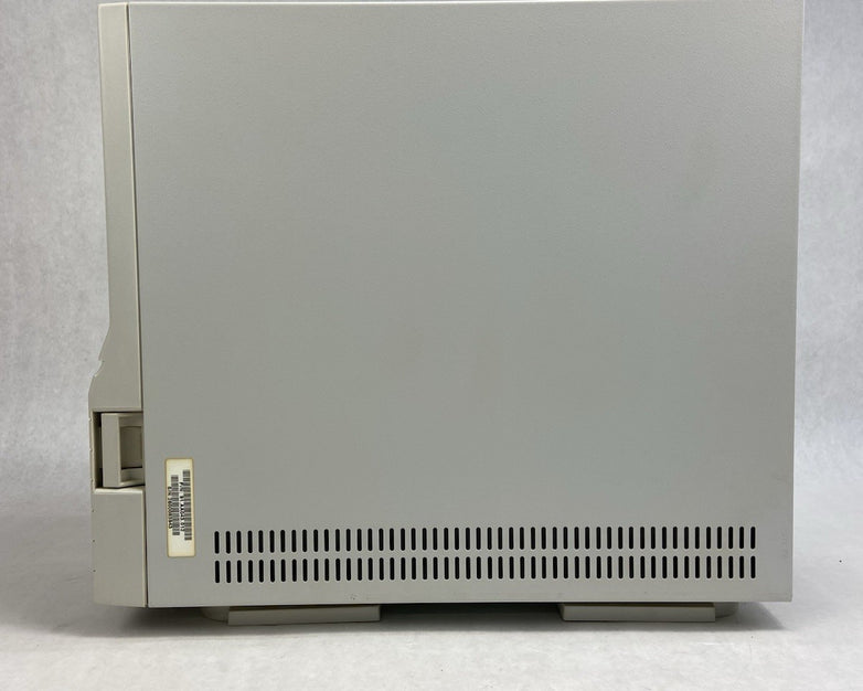 Acer P560H Bare Bones AT Case Delta Electronics DPS-200PB-8 204.5W PSU