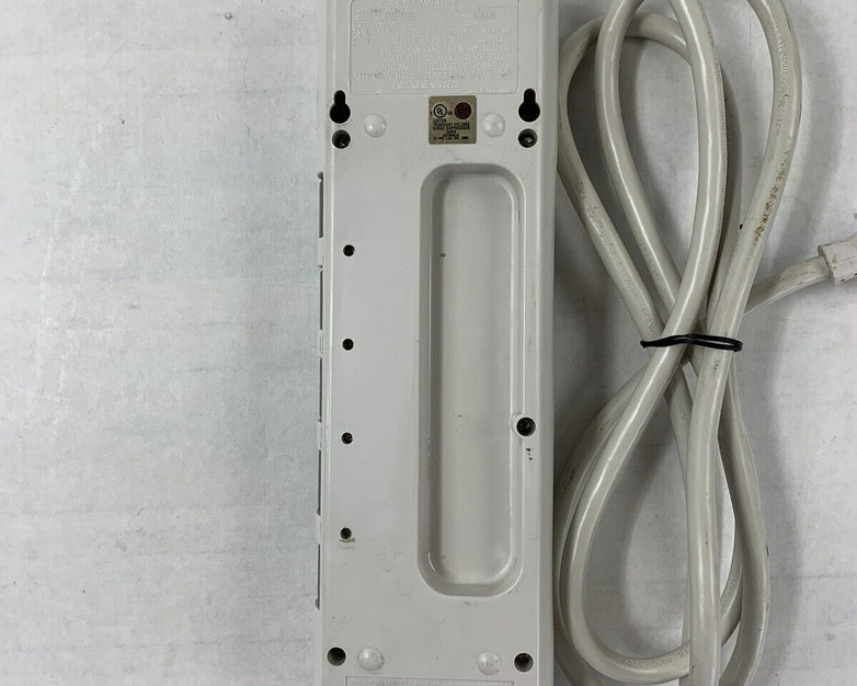 Eaton Surge Protector SULT10TC 13" 125V AC