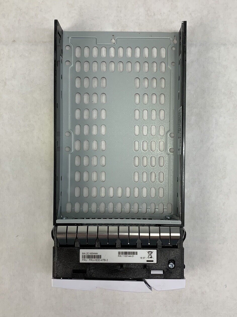 Microsoft Azure StorSimple HDD Caddy 3.5"