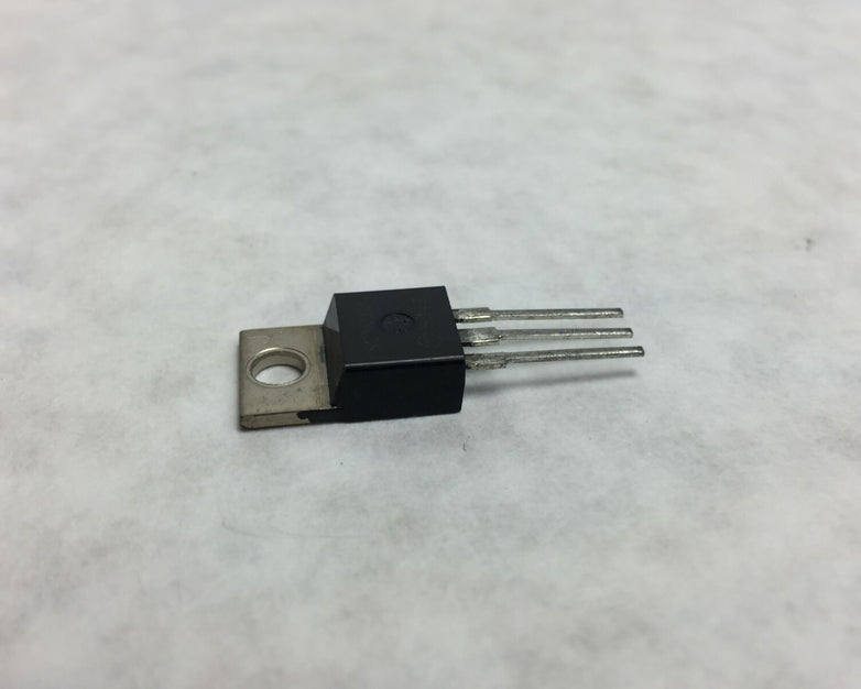 Motorola SC149M Bidirectional Triode Thyristors   Lot of 4    NOS