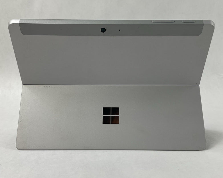 Microsoft Surface Go 3 10.5" i3-10100Y 1.30 GHz 8 GB RAM 128GB SSD Win11