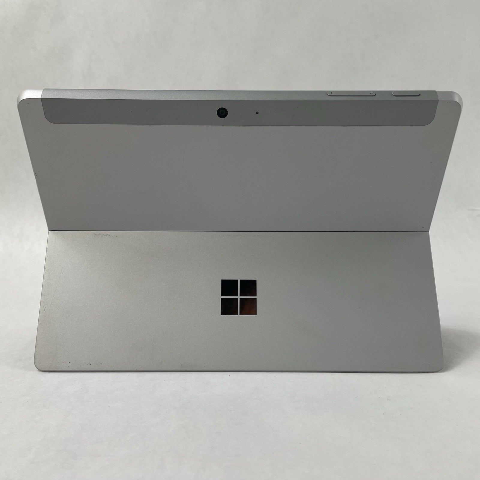 Microsoft Surface Go 3 10.5" i3-10100Y 1.30 GHz 8 GB RAM 128GB SSD Win116