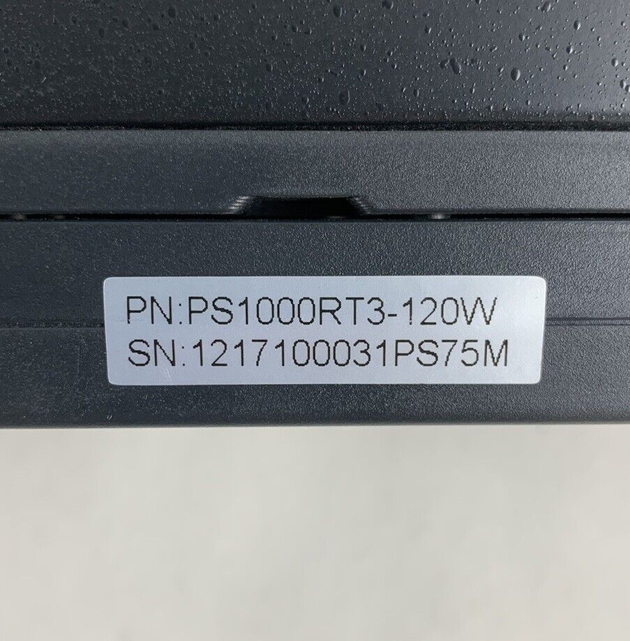 43690884