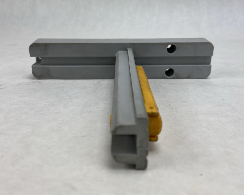 Zebra ZT230 Media Label Holder Bracket T200 Series