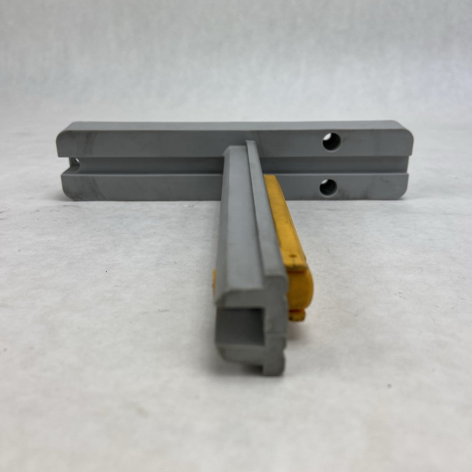 Zebra ZT230 Media Label Holder Bracket T200 Series