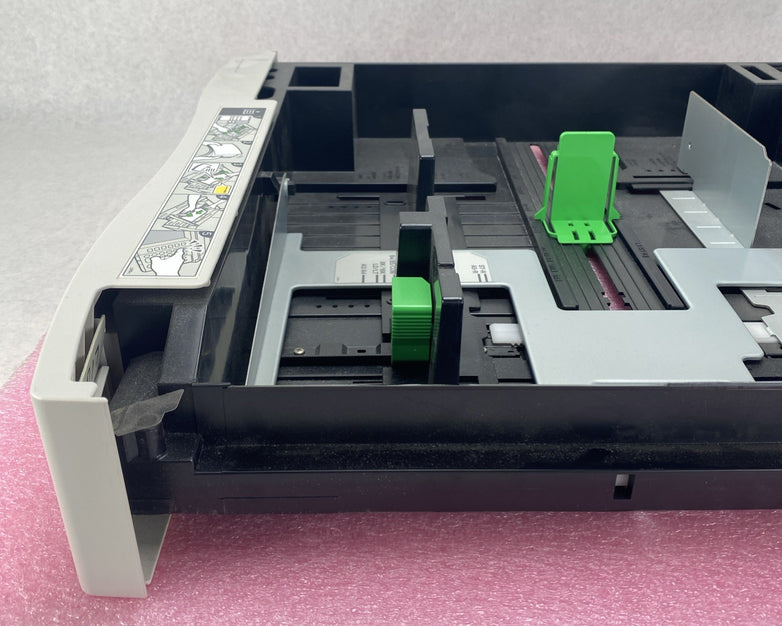Toshiba LT-R Paper Tray From E Studio 457