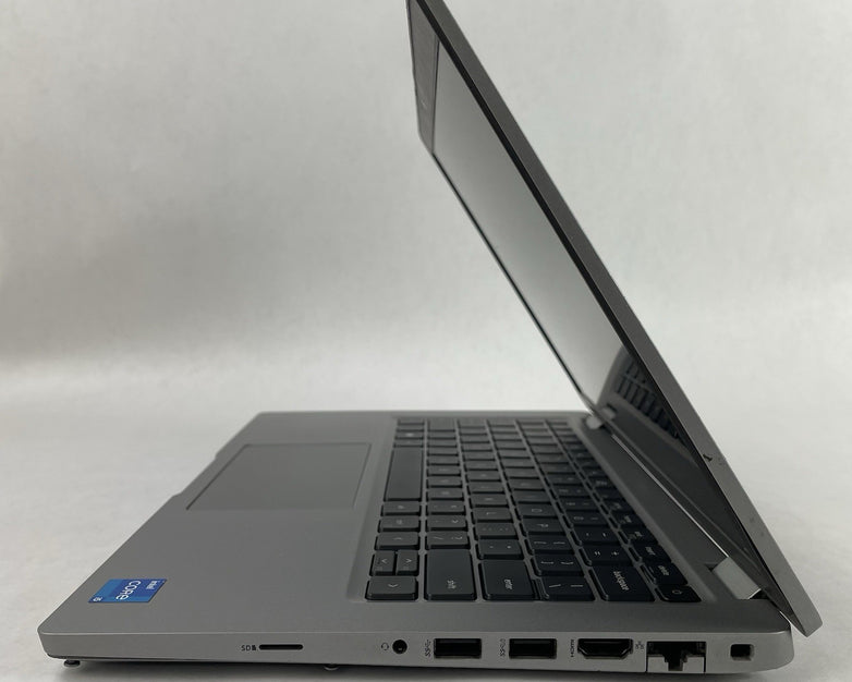 Dell Latitude 5420 14" i5-1135G7 2.40 GHz 8 GB RAM No SSD/OS/AC - READ