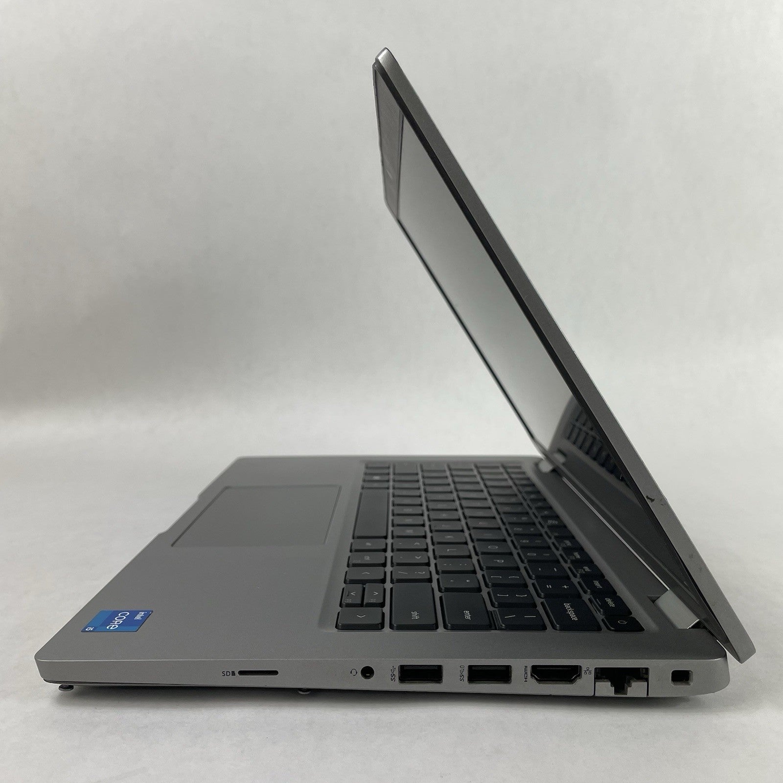Dell Latitude 5420 14" i5-1135G7 2.40 GHz 8 GB RAM No SSD/OS/AC - READ6