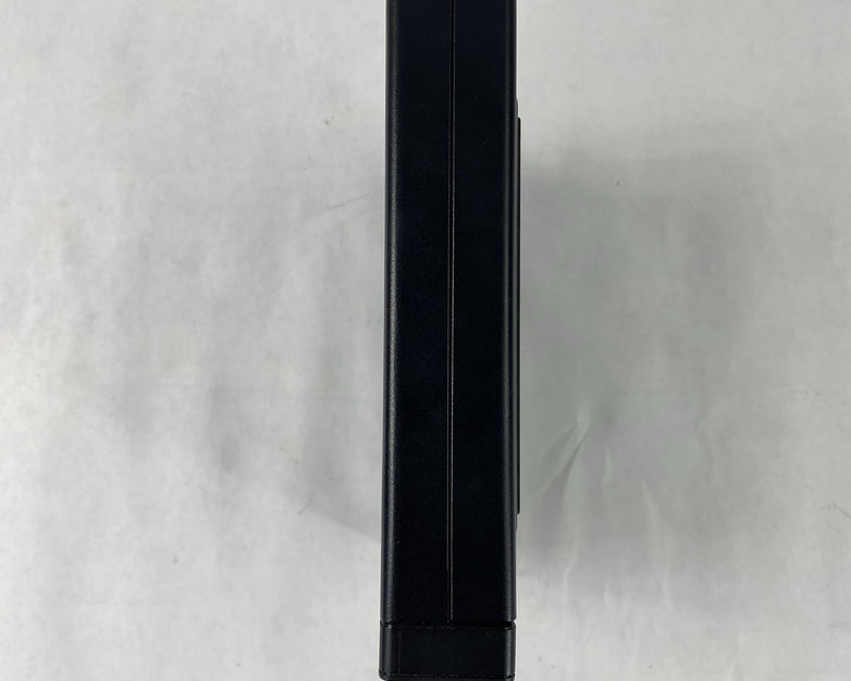 HP EliteDesk 800 G2 Micro Intel Core i5-6500T 2.5GHz 8GB RAM No HDD/OS/AC