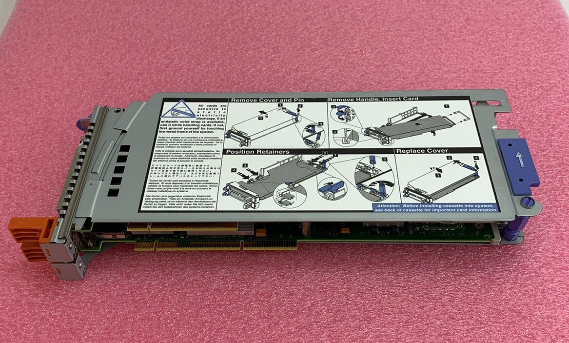 44612355
