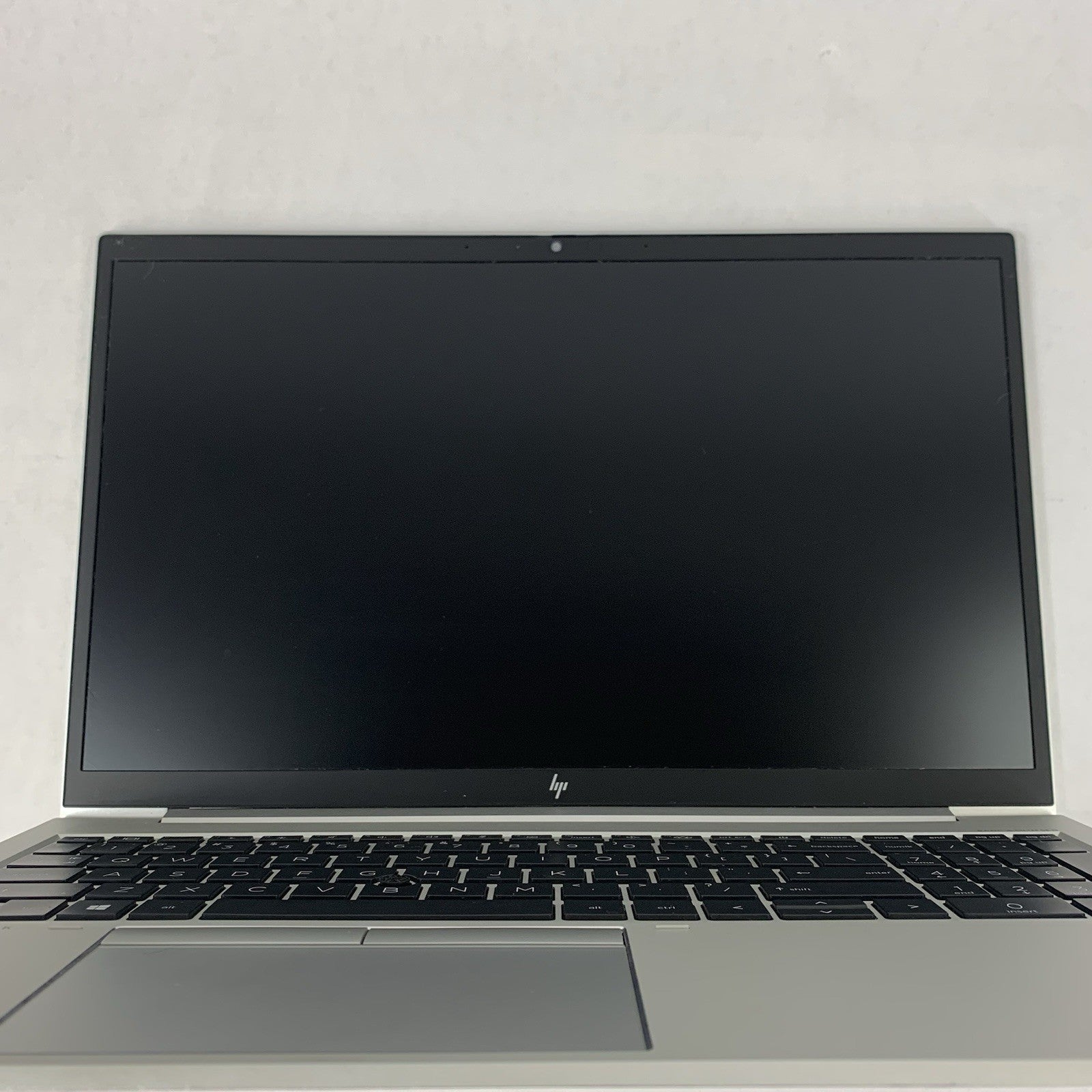 HP EliteBook 850 G7 Laptop 15.6" i5-10310U 1.70 GHz 8 GB RAM No OS/SSD/AC4