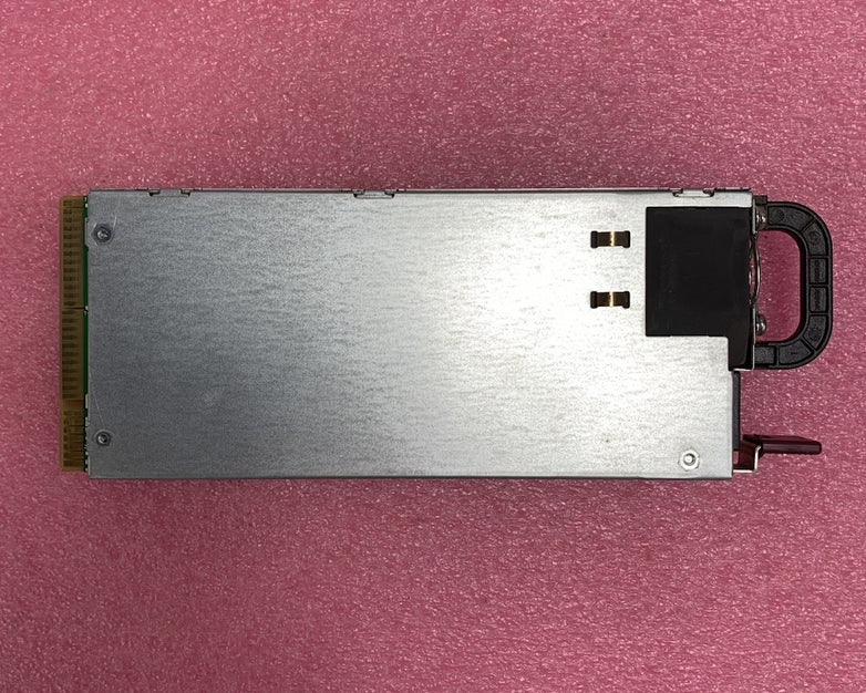 HP DPS-550QB A REV: 04 575W Switching Power Supply