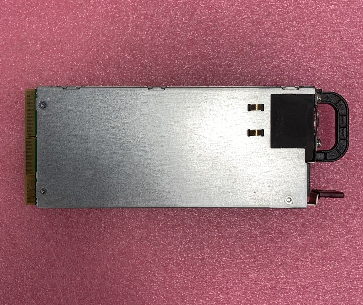 HP DPS-550QB A REV: 04 575W Switching Power Supply7