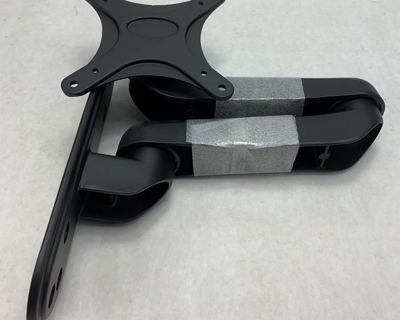 Tripp Lite DWM1327SE Full Motion Flat Screen Wall Mount