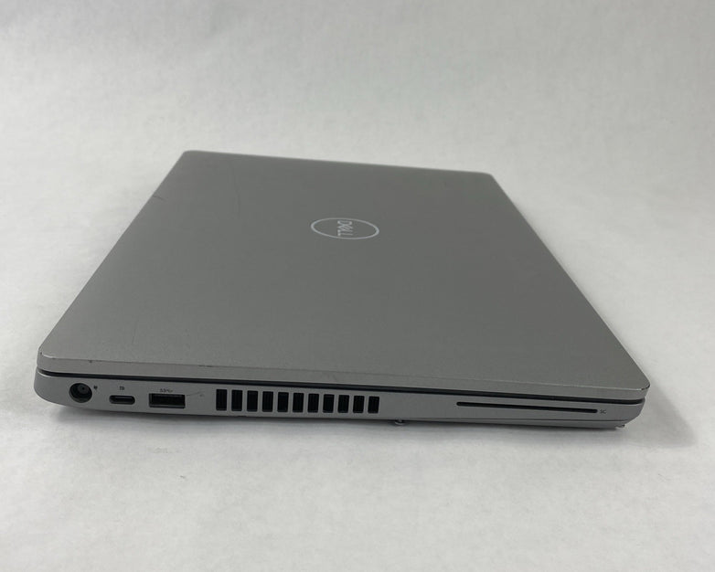 Dell Latitude 5510 Intel Core i5-10310U 1.70 GHz 16 GB RAM 15.6" No HDD No OS