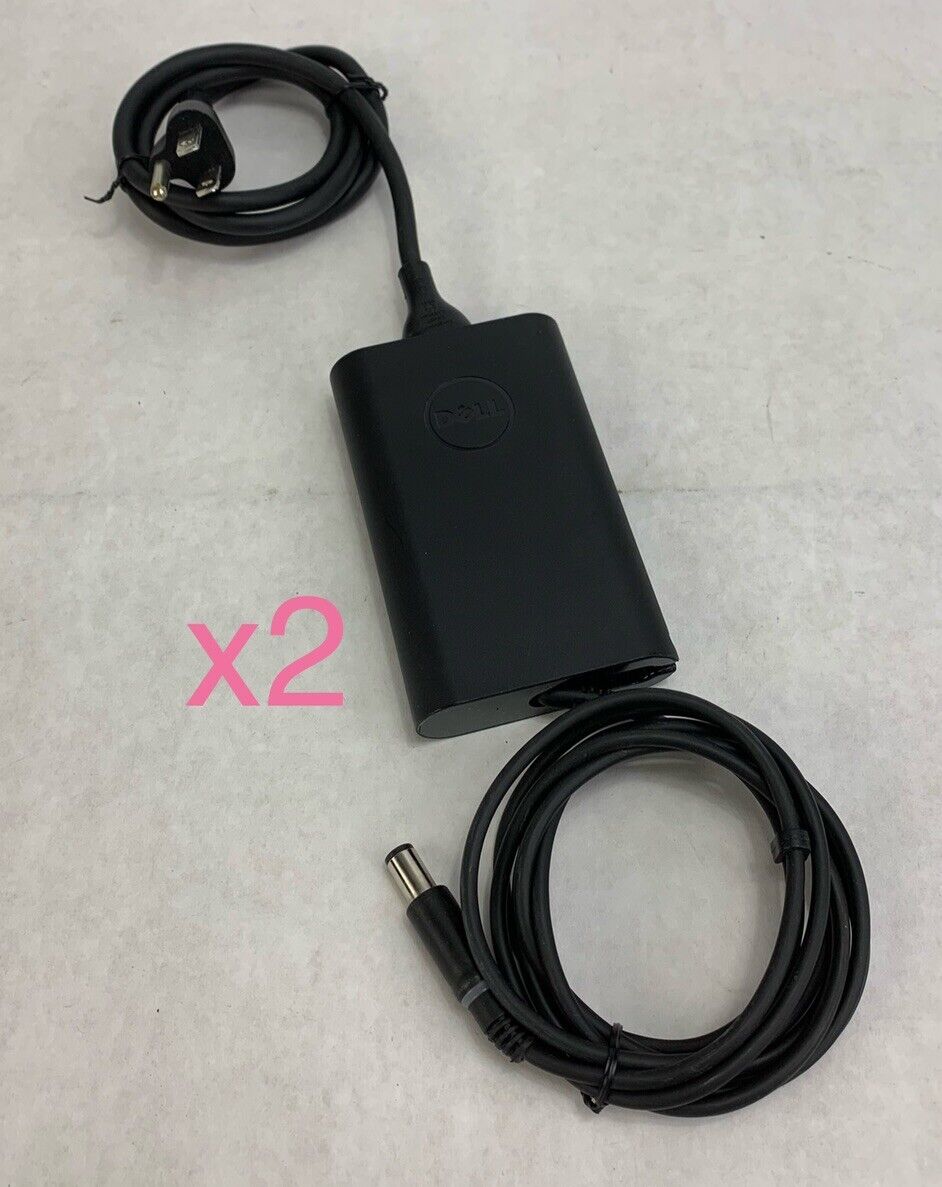 43931713
