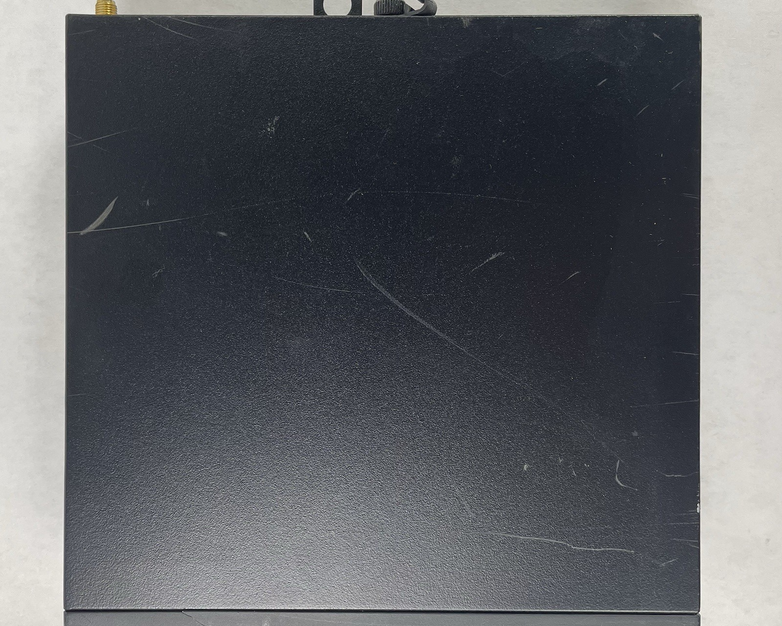 Dell Optiplex 3050 Micro i5-6500T 2.50 GHz 8 GB RAM No SSD/OS