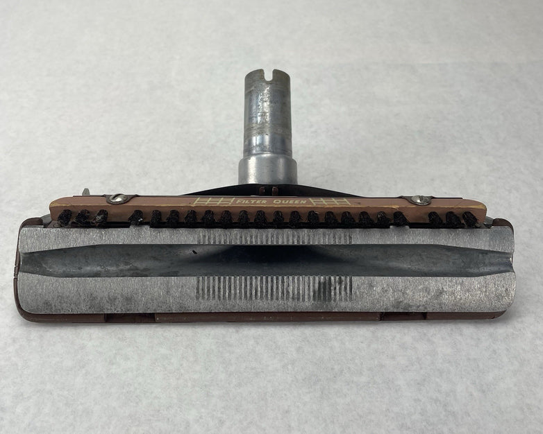 Filter Queen Vacuum Attachment