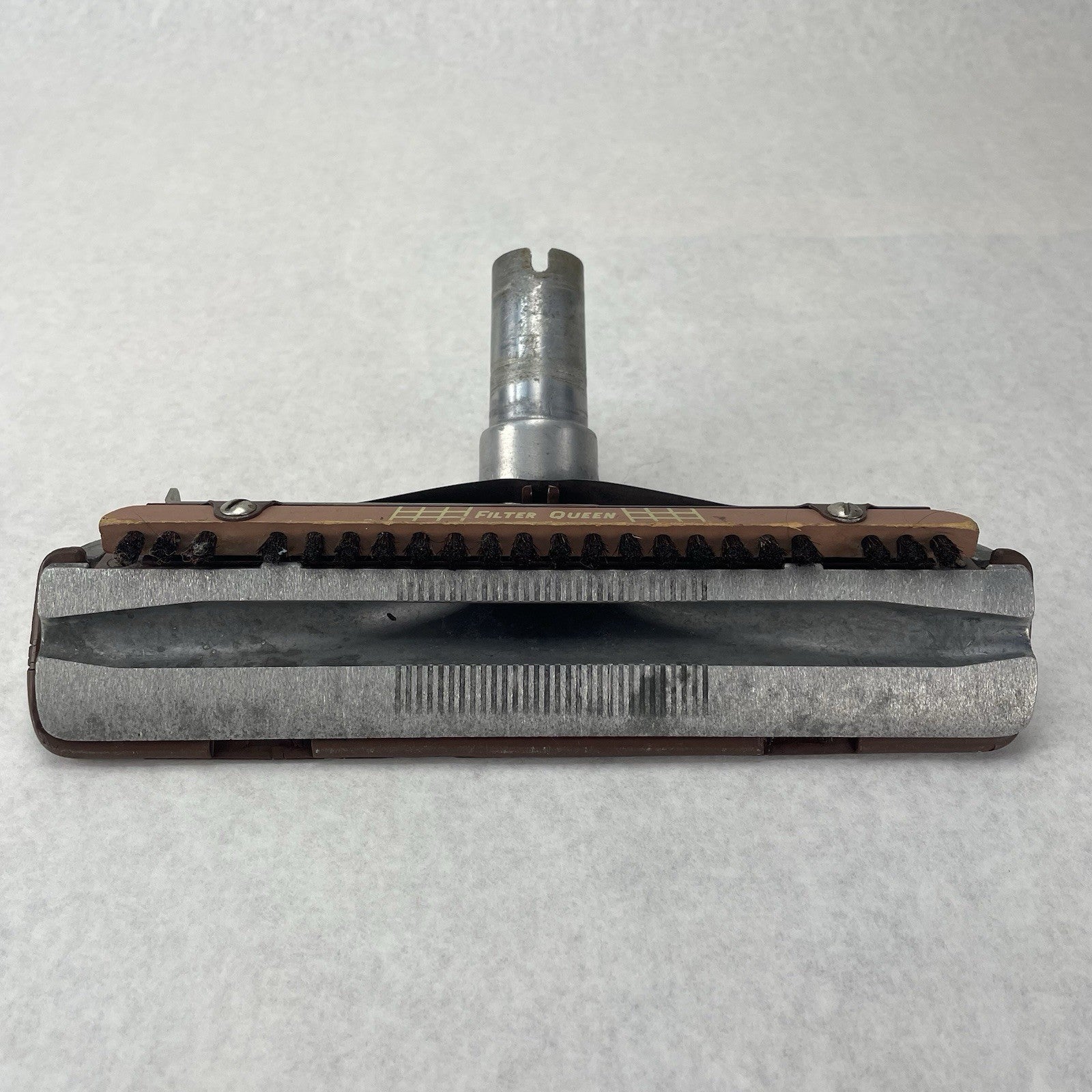 Filter Queen Vacuum Attachment3