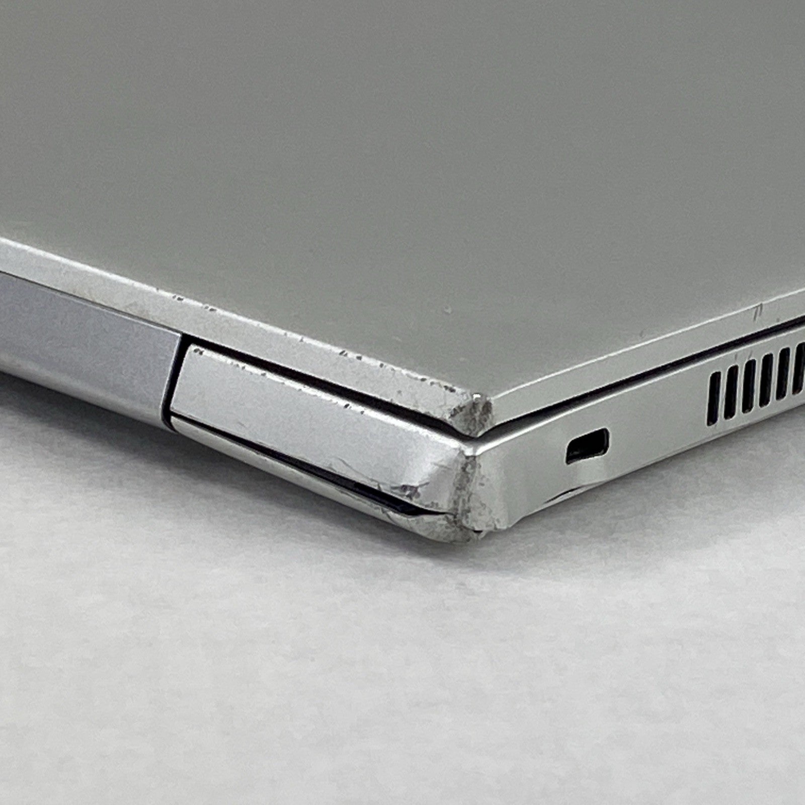 HP EliteBook 850 G6 Core i5-8365U 1.60 GHz 16 GB RAM 15.6" No HDD No OS