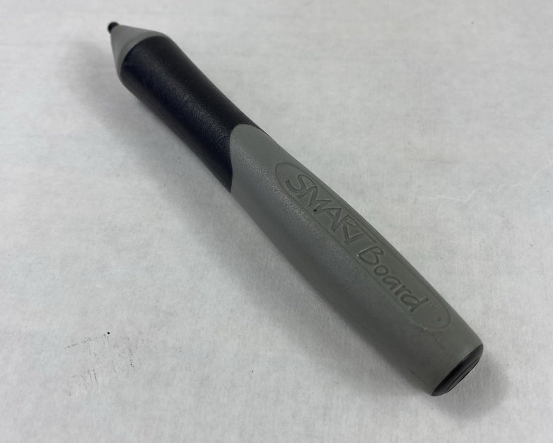 Smart Technologies 600 Smart Board Pens Red Black Green Blue (Mixed Lot of 7)