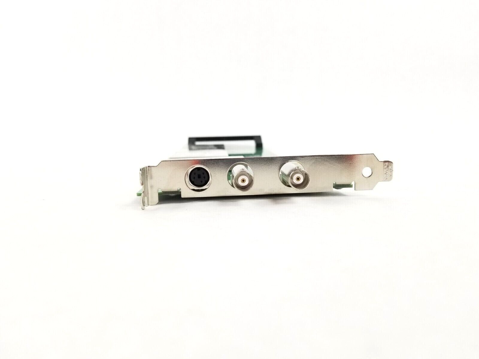 Welch Allyn Mortara Q-Tel 36025-002-51 A2 Q-Tel RMS Receiver