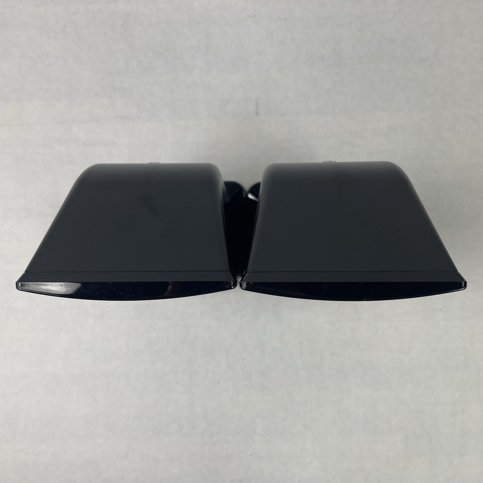 LG SH96SB-S Sound Mini Speaker