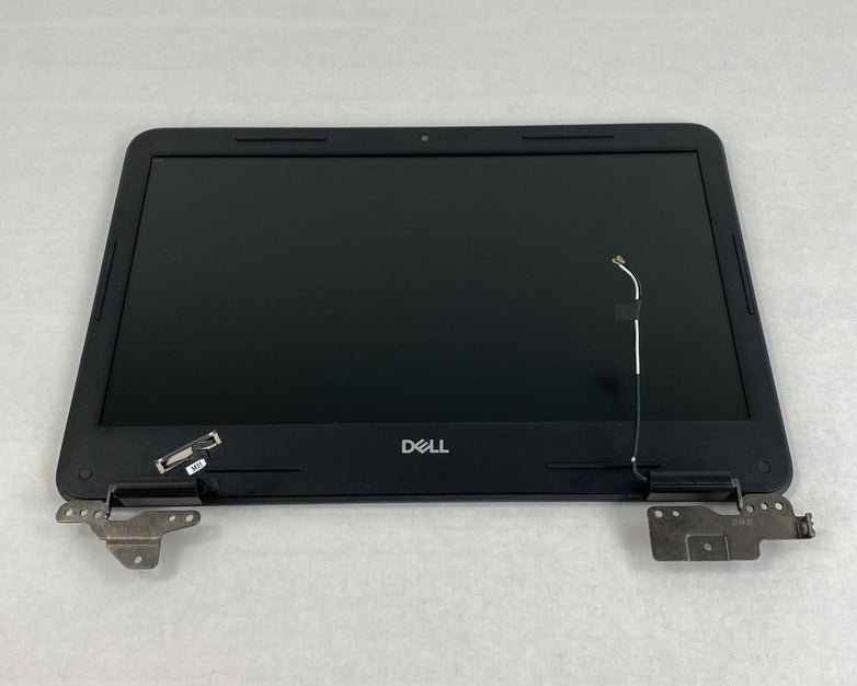 Dell Latitude 3400 13.3" HD LCD 1366 x 768 Non Touch Screen Assembly Untested
