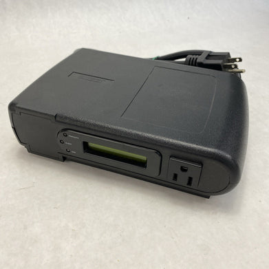 Innovolt CV-TFB-2411 Type 3 Surge Protective Device 120V 15A