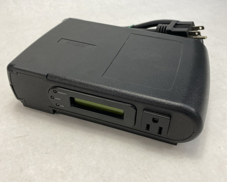 Innovolt CV-TFB-2411 Type 3 Surge Protective Device 120V 15A