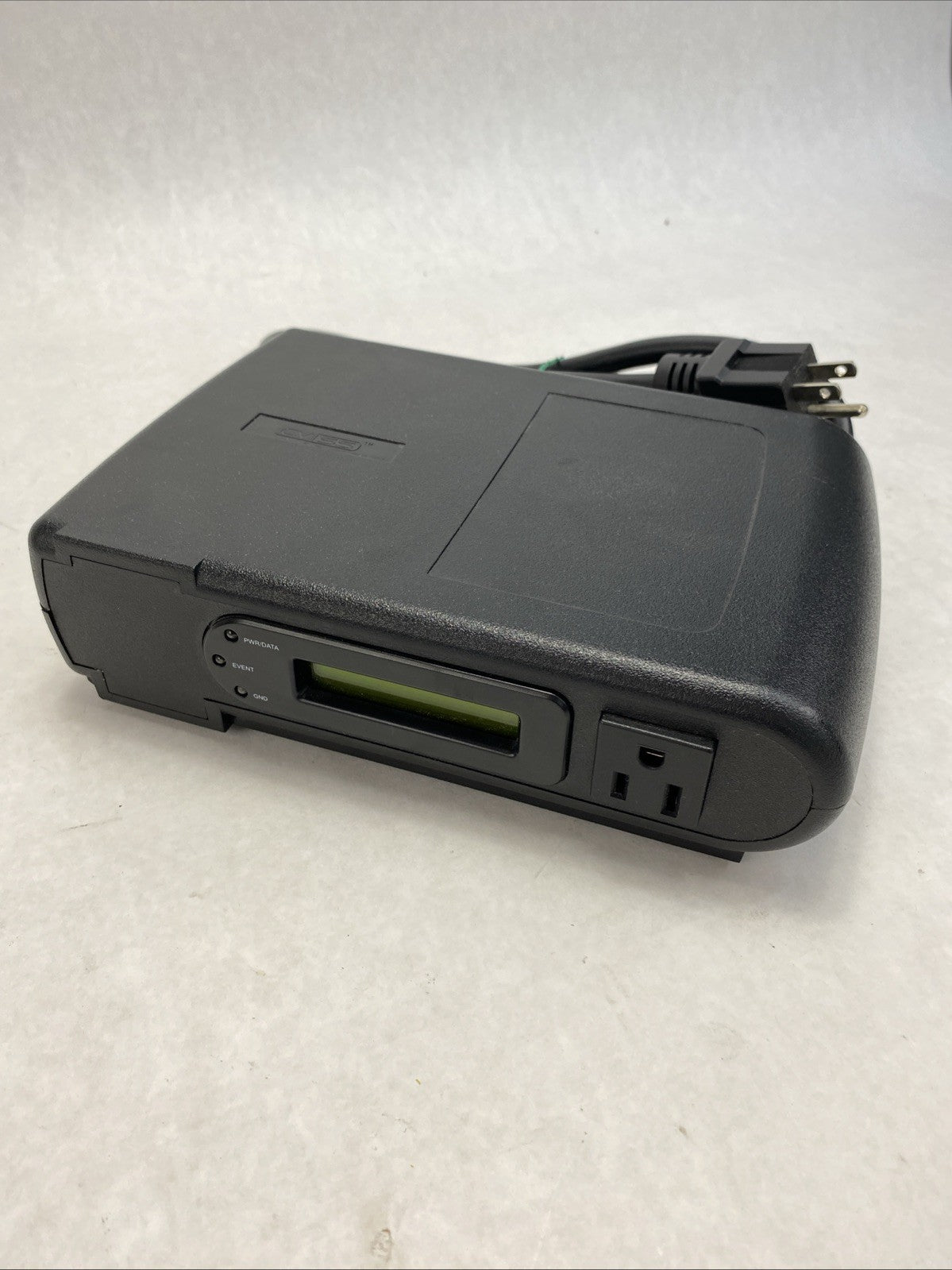 Innovolt CV-TFB-2411 Type 3 Surge Protective Device 120V 15A0