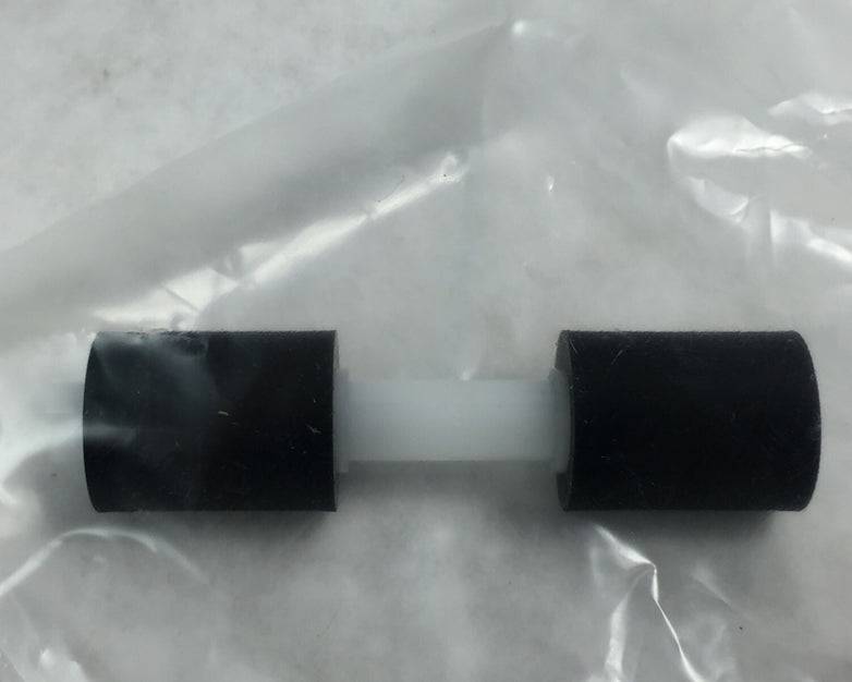 Xerox 59K14300 Nudger Roller Assembly