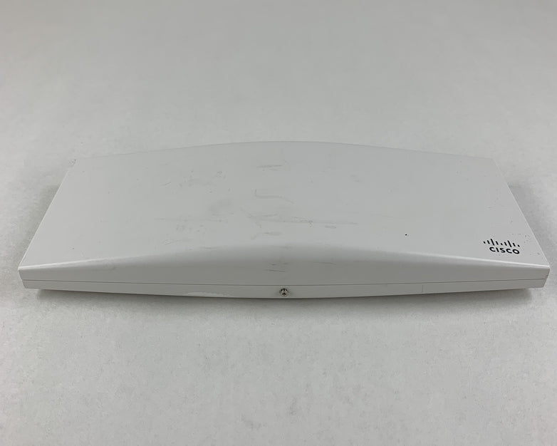 Cisco Meraki MR45-HW Cloud Managed Wireless Access Point Tested Unclaimed
