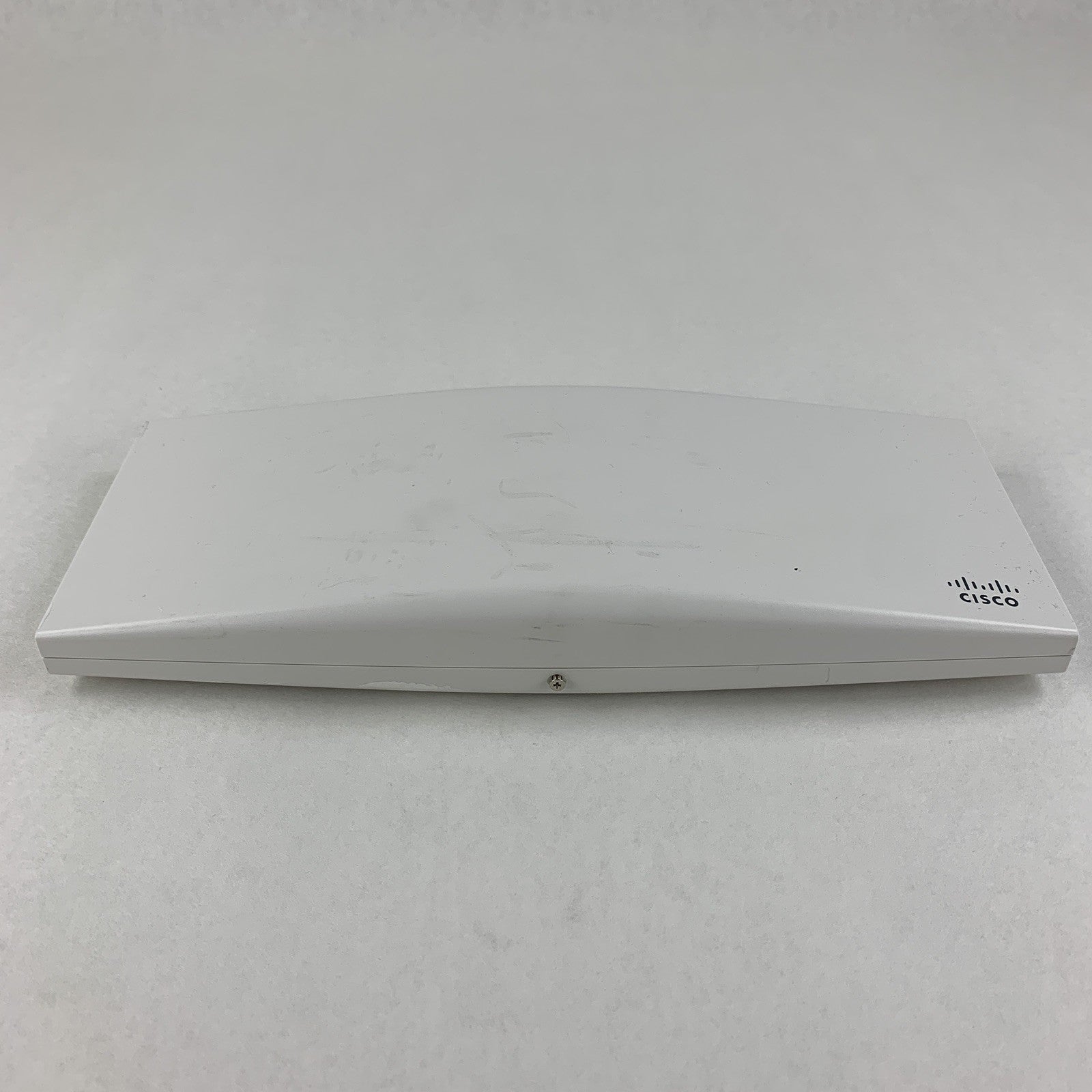 Cisco Meraki MR45-HW Cloud Managed Wireless Access Point Tested Unclaimed
